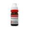 Dr. Reckeweg Nux Vomica Dilution CM CH